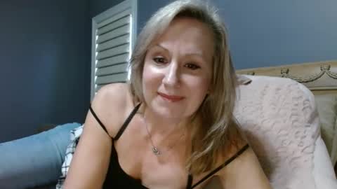 LisaisLuscious online show from 12-26-24, 09:26