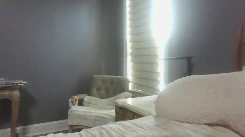 LisaisLuscious online show from 09-16-25, 02:40
