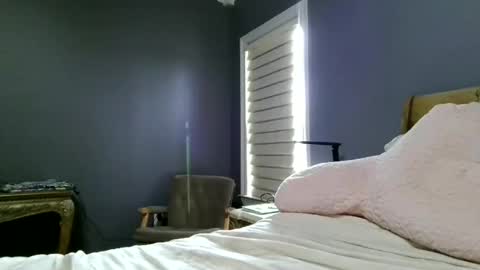 LisaisLuscious online show from 06-09-26, 03:01
