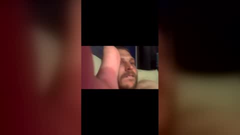 sexyfoxboy55 online show from 05-15-26, 11:01