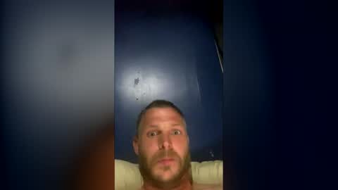 sexyfoxboy55 online show from 05-15-26, 11:56