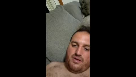 sexyfuckboy49 online show from 02-09-26, 01:59