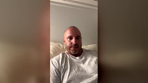 sexyfunpartners online show from 02-27-26, 12:49