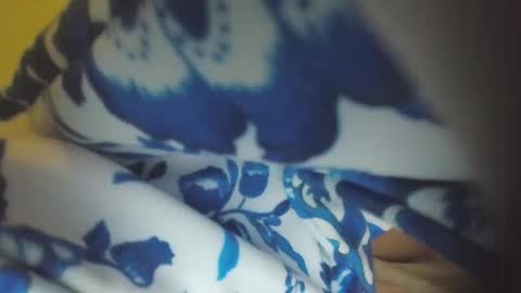 sexyfunpartners online show from 02-28-26, 08:04