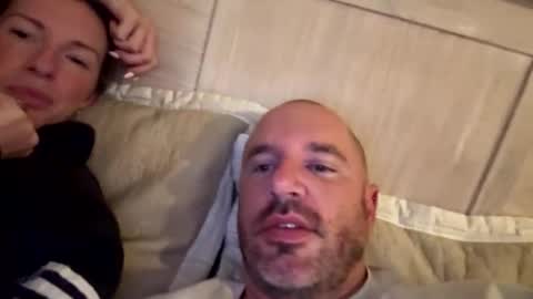 sexyfunpartners online show from 05-14-26, 05:20