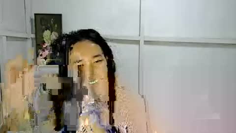 sexygal_andrea online show from 09-11-25, 12:11