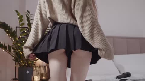Snapshot of sexygamesx chatting on 12-07-24, 09:39 SexyGames online show from 12-07-24, 09:39