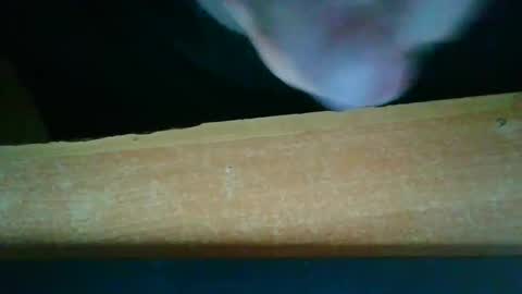 Jason zzzz online show from 06-02-26, 12:51