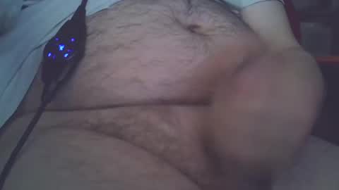 sexygeert40 online show from 02-12-25, 05:05