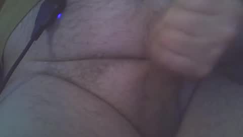 sexygeert40 online show from 03-11-25, 05:49