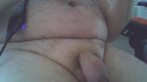 sexygeert40 online show from 03-12-25, 05:07