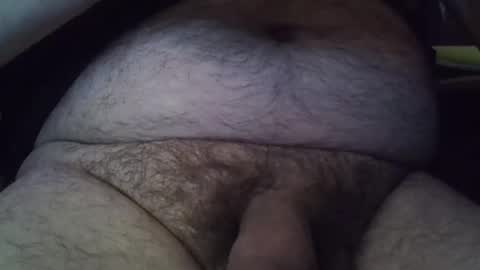 sexygeert40 online show from 12-21-25, 07:54