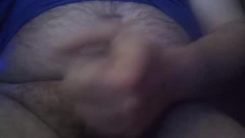 sexygeert40 online show from 02-08-26, 09:51