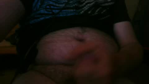 sexygeert40 online show from 05-31-26, 09:05