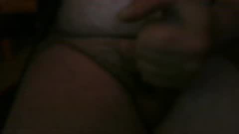 sexygeert40 online show from 06-08-26, 08:53