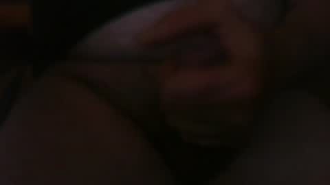 sexygeert40 online show from 06-14-26, 08:44