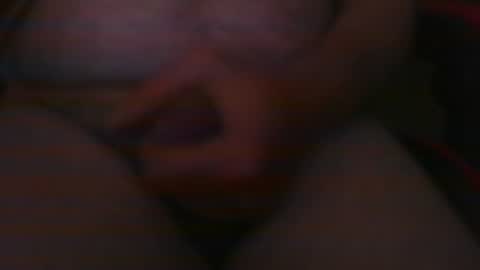 sexygeert40 online show from 06-16-26, 10:34