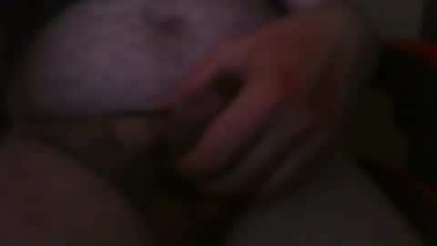 sexygeert40 online show from 06-17-26, 10:32