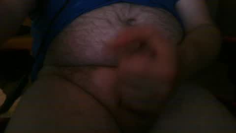 sexygeert40 online show from 06-20-26, 10:01