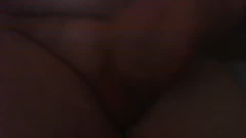 sexygeert40 online show from 06-23-26, 09:24