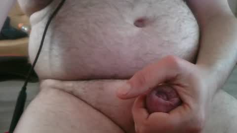 sexygeert40 online show from 06-25-26, 04:45