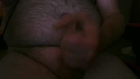 sexygeert40 online show from 06-26-26, 02:05