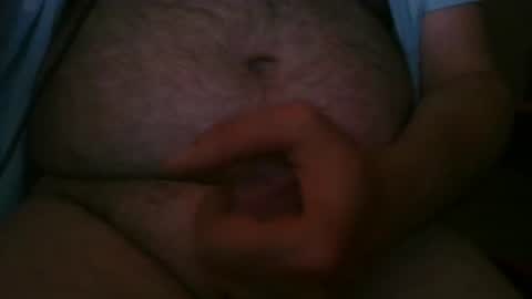 sexygeert40 online show from 06-26-26, 10:36