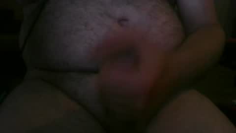 sexygeert40 online show from 06-28-26, 03:12