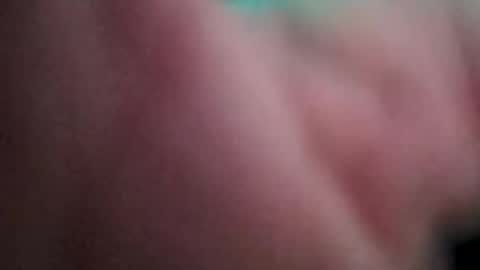 DNILL online show from 04-01-26, 06:03