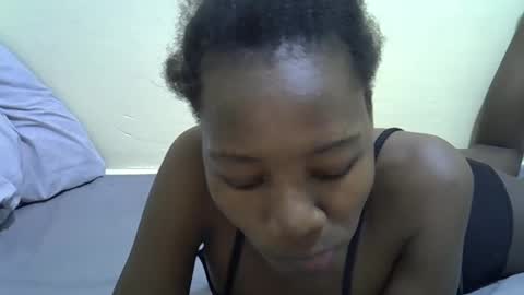 sexyghurl12 online show from 10-05-25, 06:39