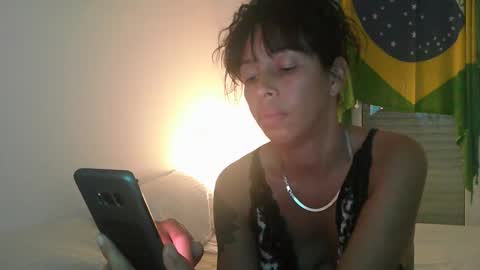 Snapshot of sexygirl915566 chatting on 09-11-25, 06:19 sexygirl915566 online show from 09-11-25, 06:19