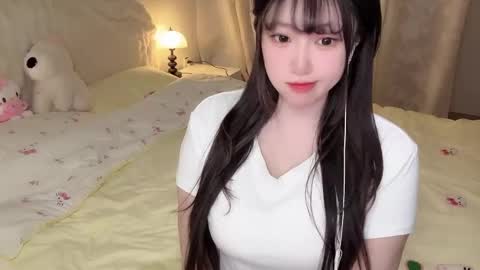 Snapshot of sexygirl_cici chatting on 04-22-26, 04:08 sexygirl_cici online show from 04-22-26, 04:08