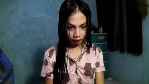 Callmenathalie online show from 09-09-25, 09:42