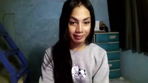 Callmenathalie online show from 09-09-25, 11:48