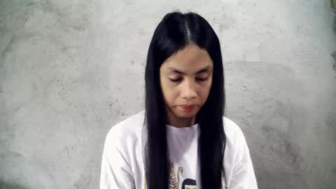 Callmenathalie online show from 11-08-25, 12:33