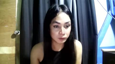 Callmenathalie online show from 11-23-25, 11:54