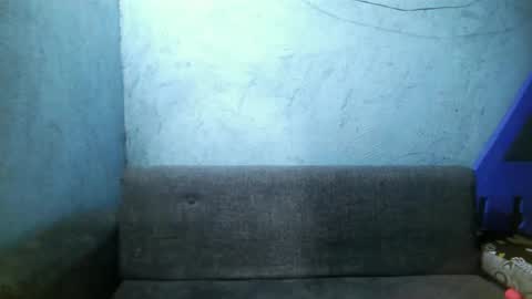 Callmenathalie online show from 01-09-26, 12:57