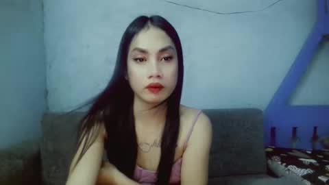 Callmenathalie online show from 01-09-26, 01:03