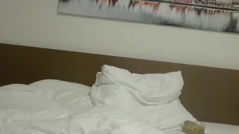 Globalnomad online show from 03-15-26, 01:50