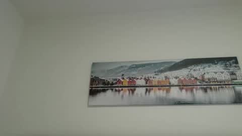 Globalnomad online show from 03-16-26, 01:15