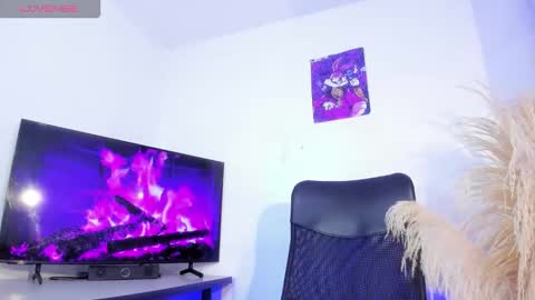 sexygoddess_f online show from 10-03-25, 05:59