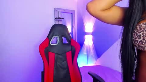 sexygoddess_f online show from 11-13-25, 06:23