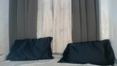 TYRA 3 online show from 01-02-25, 10:33