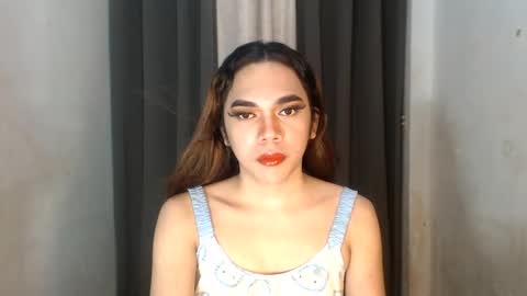 TYRA 3 online show from 02-23-25, 11:36