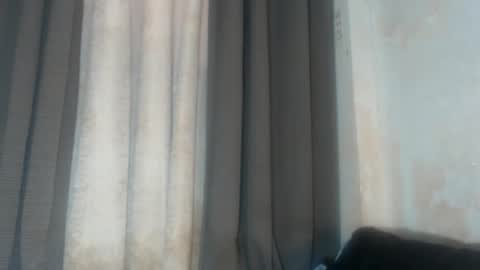 TYRA 3 online show from 09-08-25, 11:26