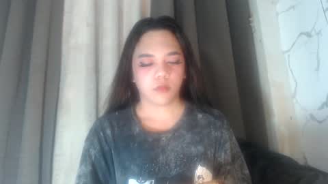 TYRA 3 online show from 10-13-25, 02:33