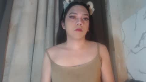 Snapshot of sexygoddess_tyra chatting on 04-28-26, 03:11 TYRA 3 online show from 04-28-26, 03:11