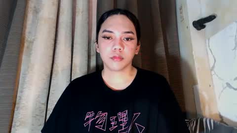 Snapshot of sexygoddess_tyra chatting on 05-24-26, 10:48 TYRA 3 online show from 05-24-26, 10:48