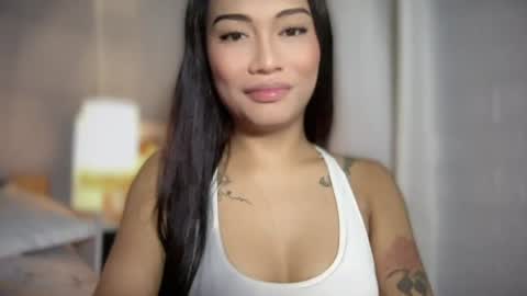 sexygoddessappira online show from 06-15-26, 07:27