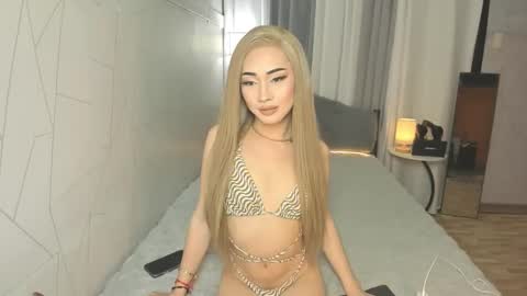 Snapshot of sexygoddessjade chatting on 01-17-25, 05:51 miss jade so online show from 01-17-25, 05:51